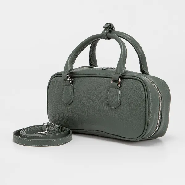 Poshete Сумка 892-K1318OL