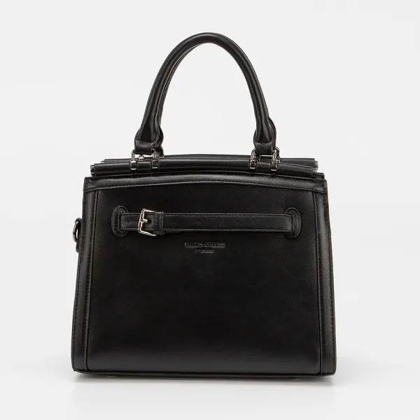 Passo Avanti Сумка 749-962