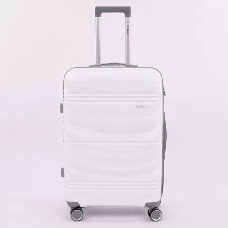 Чемодан средний Grott арт. 751340-906/3-24