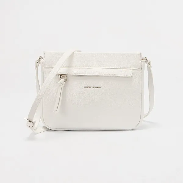David Jones Сумка-планшет 823-CM7003