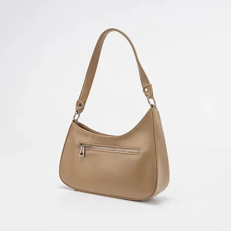 Poshete Сумка (кофе)