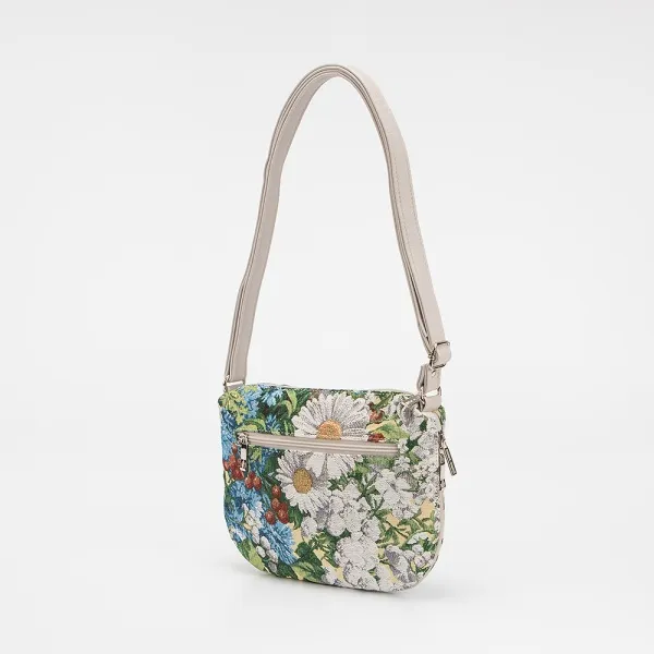 Passo Avanti Сумка 669-346-G