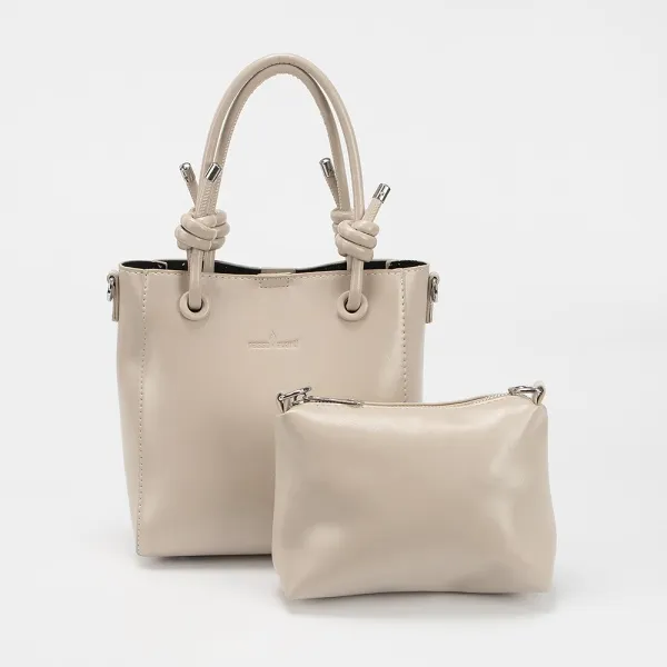 Passo Avanti Сумка 862-2516