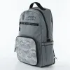 SEVENTEEN Рюкзак (серый)