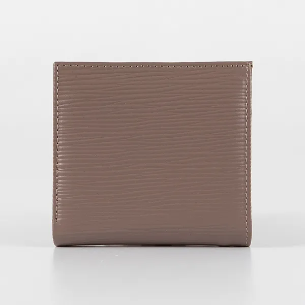 Dimanche Кошелек 621-30284