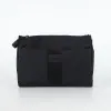 Mr.Bag Несессер (черный)