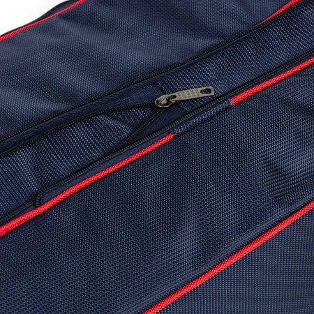 Сумка дорожная Valigetti арт. 013-1218.1 Сумка дорожная Valigetti арт. 013-1218.1