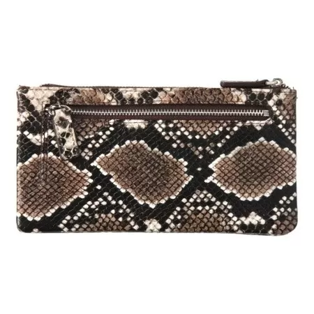 Кошелек Valigetti арт. 563861-23-265