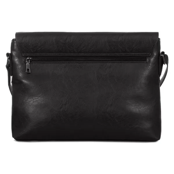 Mr.Bag Сумка-планшет 271-1019-2