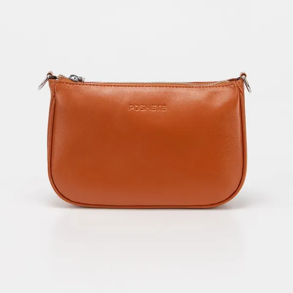 Poshete Сумка 923-321SH