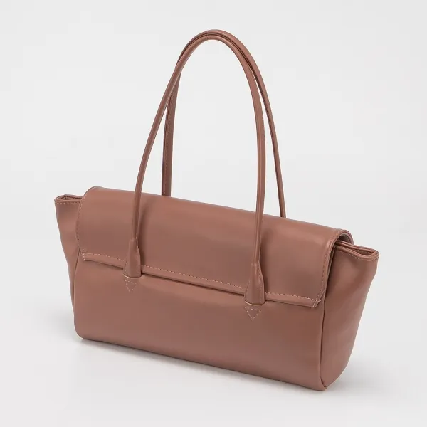 Passo Avanti Сумка 633-345