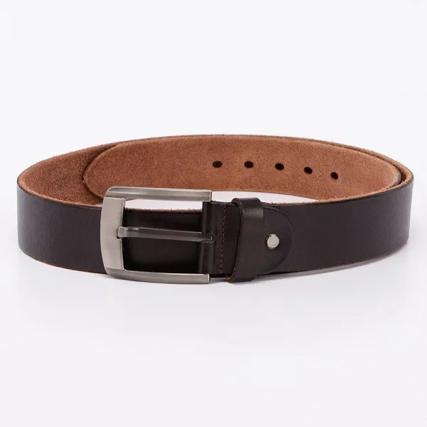 Poshete Ремень 571-1802