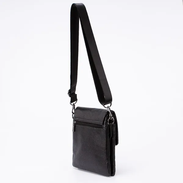 Francesco Molinary Сумка-планшет 356-Q001-3