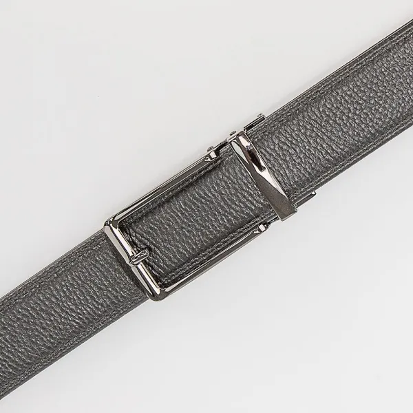 Poshete Ремень 839-CT-1A