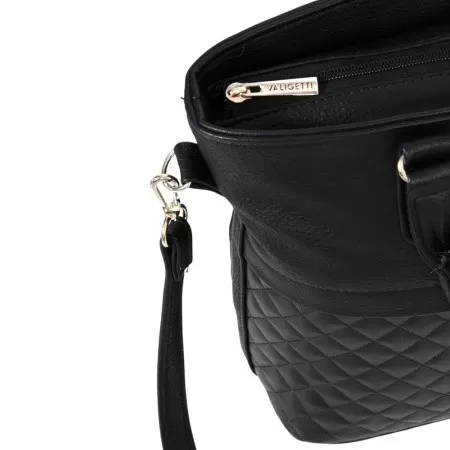 Сумка Valigetti арт. 78421-193-ик