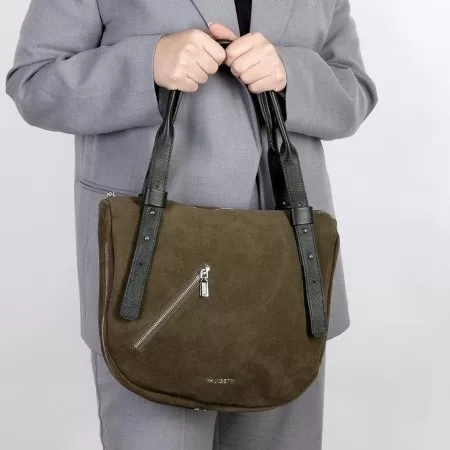 Сумка Valigetti арт. 663688