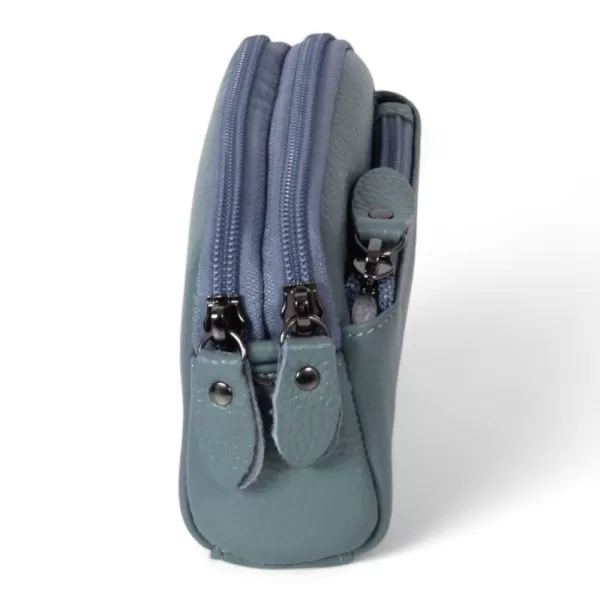 Кошелек Valigetti арт. 56577003 Кошелек Valigetti арт. 56577003