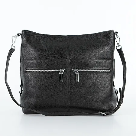 Francesco Molinary Сумка (черный)