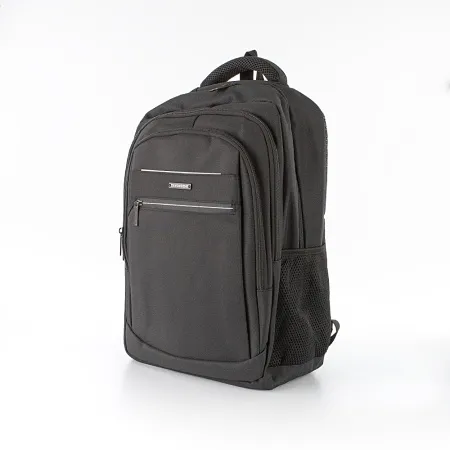 Tayongzhe Рюкзак (черный)