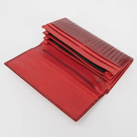 Poshete Кошелек (красный)