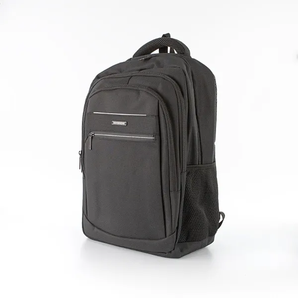 Tayongzhe Рюкзак 262-8212