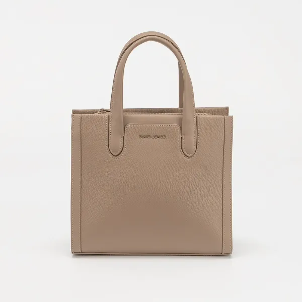 David Jones Сумка 823-CM7824