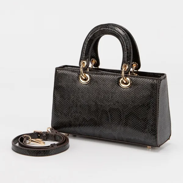 Marzia Сумка 759-528