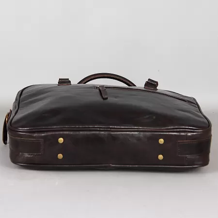 Деловая сумка Valigetti арт. 7111090-02