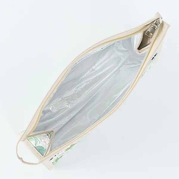 Passo Avanti Косметичка 875-6593