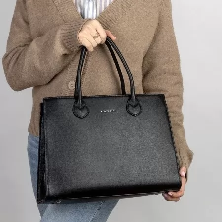 Сумка женская Valigetti арт. 8918535