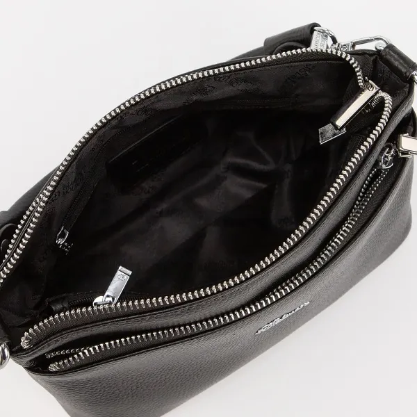 Francesco Molinary Сумка 599-0336F15