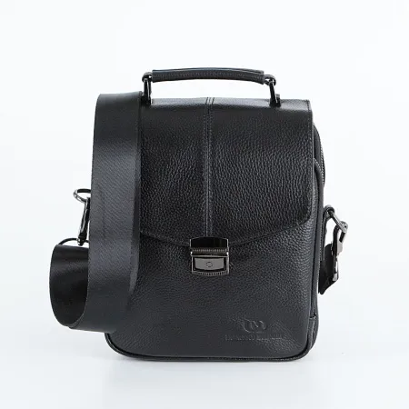 Francesco Molinary Сумка (черный)