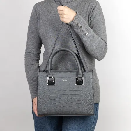 Сумка женская Passo Avanti арт. 294850-ик Сумка женская Passo Avanti арт. 294850-ик