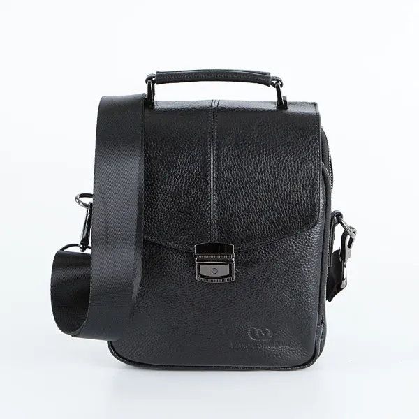 Francesco Molinary Сумка 356-Q6202-3