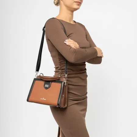 Passo Avanti Сумка (черный)