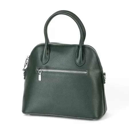 Сумка женская Valigetti арт. 8937016