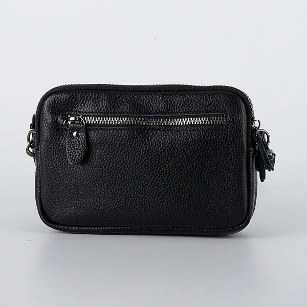 Poshete Сумка-планшет 886-60082H