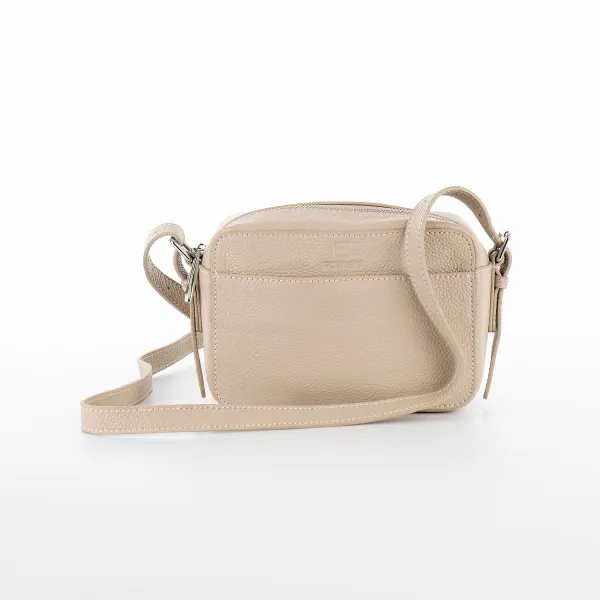 Poshete Сумка-планшет 549-HY22108B