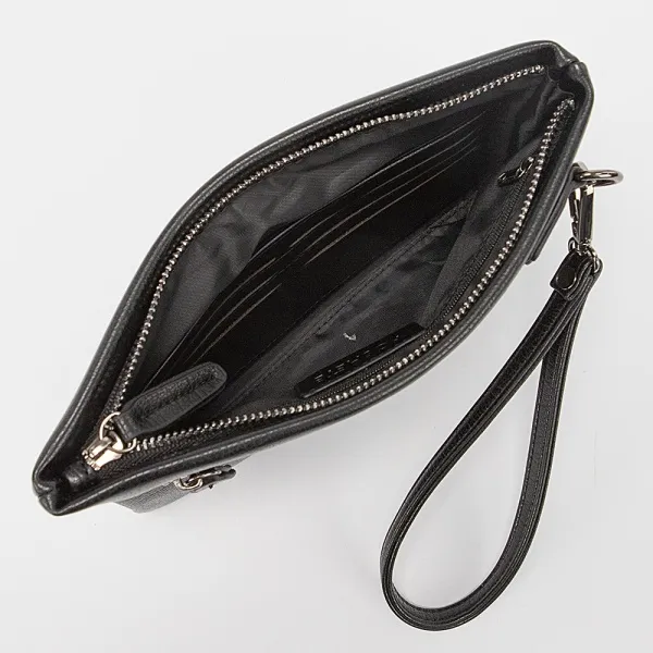 Poshete Клатч 878-1178-1