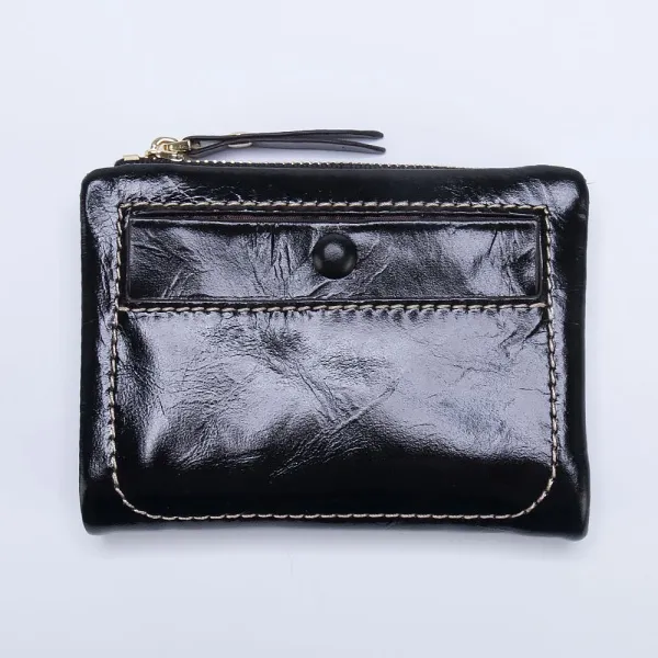 Francesco Molinary Кошелек 895-8508