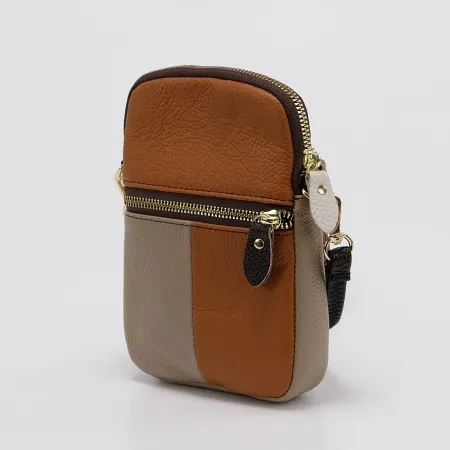 Poshete Сумка-планшет (разноцветный)