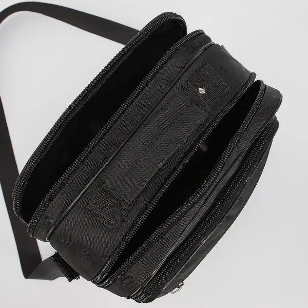 Mr.Bag Сумка деловая 050-4212