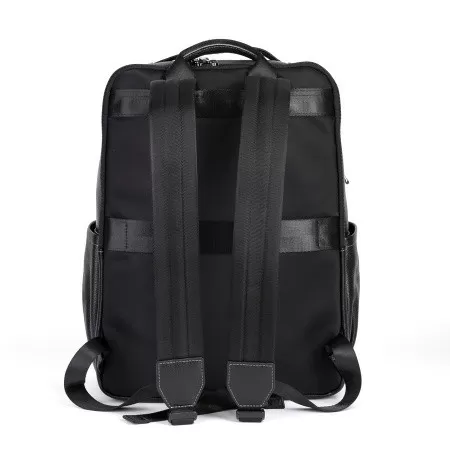 Рюкзак кожаный Valigetti арт. 423720