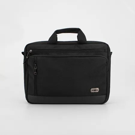 Valigetti Сумка (черный)