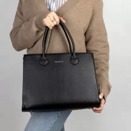 Сумка женская Valigetti арт. 8918535