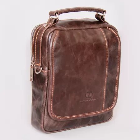 Планшет Francesco Molinary арт. 7111049-02