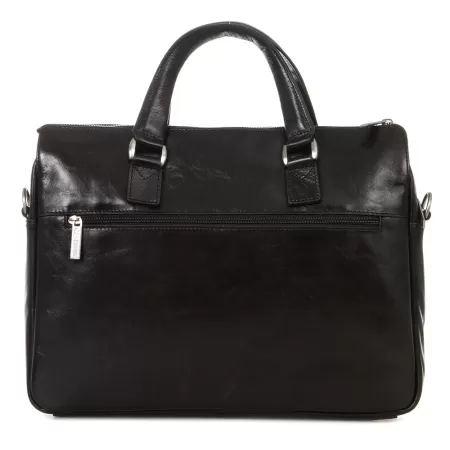 Деловая сумка Francesco Molinary арт. 0117661
