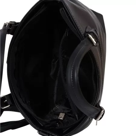 Сумка Valigetti арт. 5841235-ик