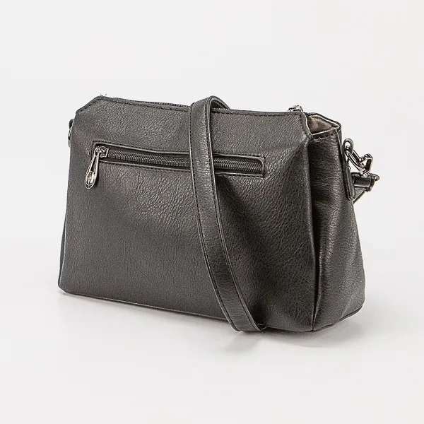 Passo Avanti Сумка-планшет 855-9204