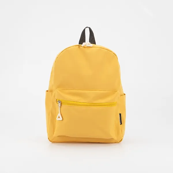 Ecotope Рюкзак 377-C007